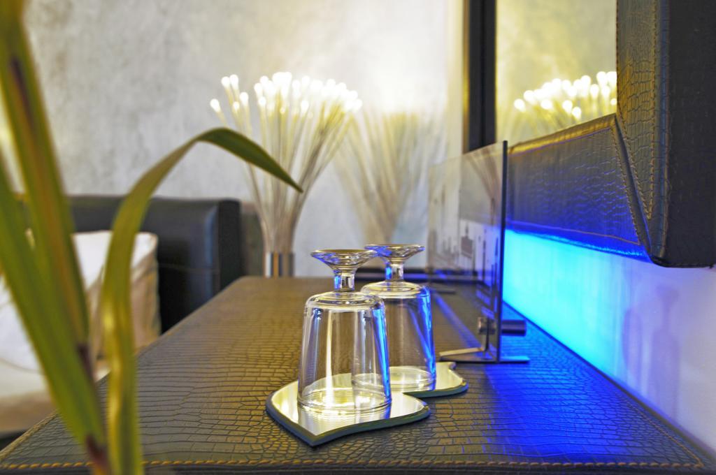 Park Ambiente Friedberg Hotel Friedberg  Luaran gambar